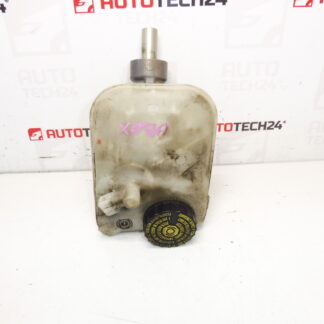 Bosch Brake Cylinder Citroën 21028799 4601F6