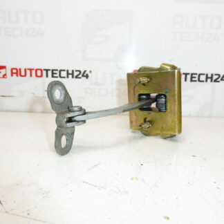 Rear Door Stopper Citroën Xsara 9181C0