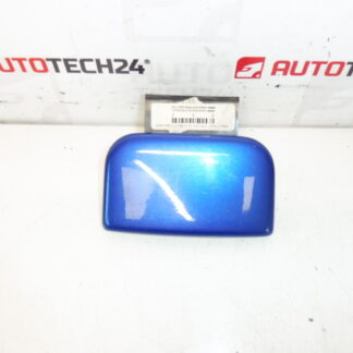 Door Handle Citroën Berlingo KMHC 9101J5 9101H7