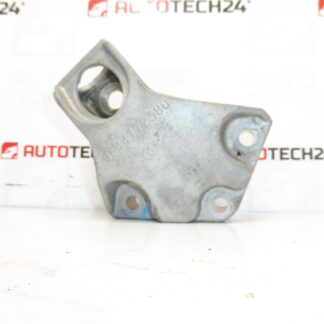 Engine Mount Bracket Citroën 1.6 HDI 9644772580 1807W8
