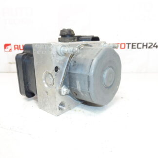 ABS Pump Citroën C1 Peugeot 107 0265805083 44510-0H020