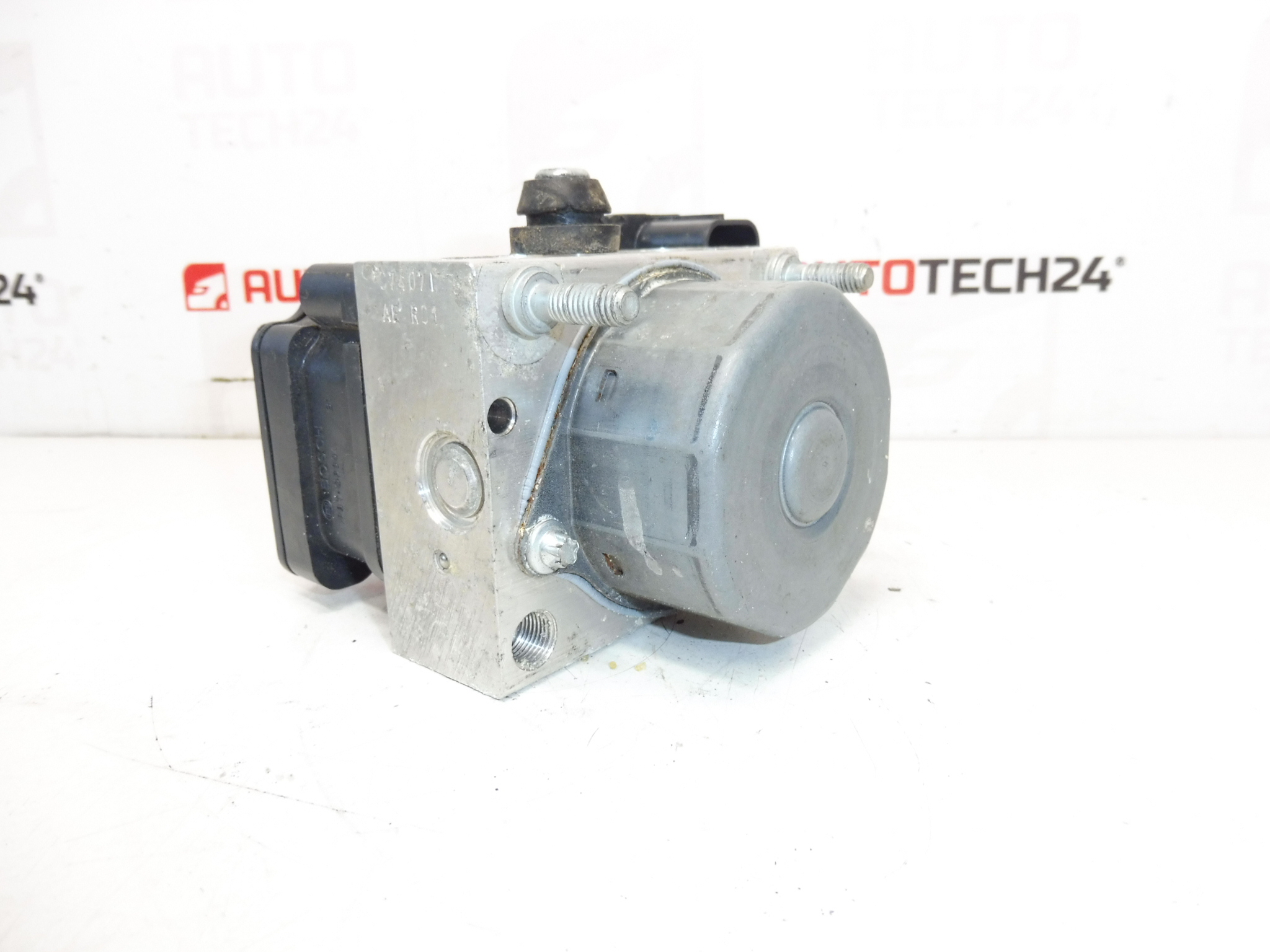 ABS Pump Citroën C1 Peugeot 107 0265805083 44510-0H020