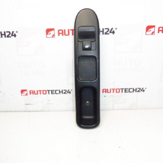 Window Switch Peugeot 307 96351625XT 6554E7