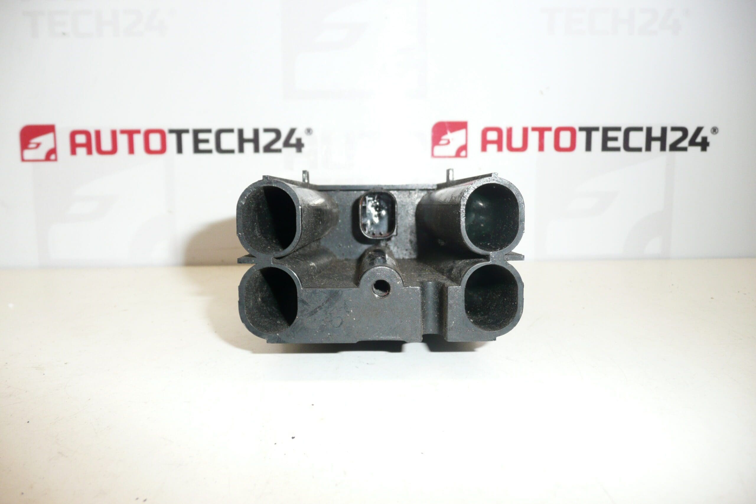 AFIL Lane Departure Sensor for Citroën Peugeot 9647742280 - Image 2