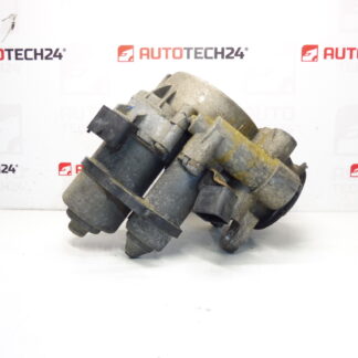 Action member of the Citroën Peugeot 9649394480 2452C3