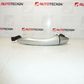 Citroën Peugeot DS EZRC 9101LW door handle