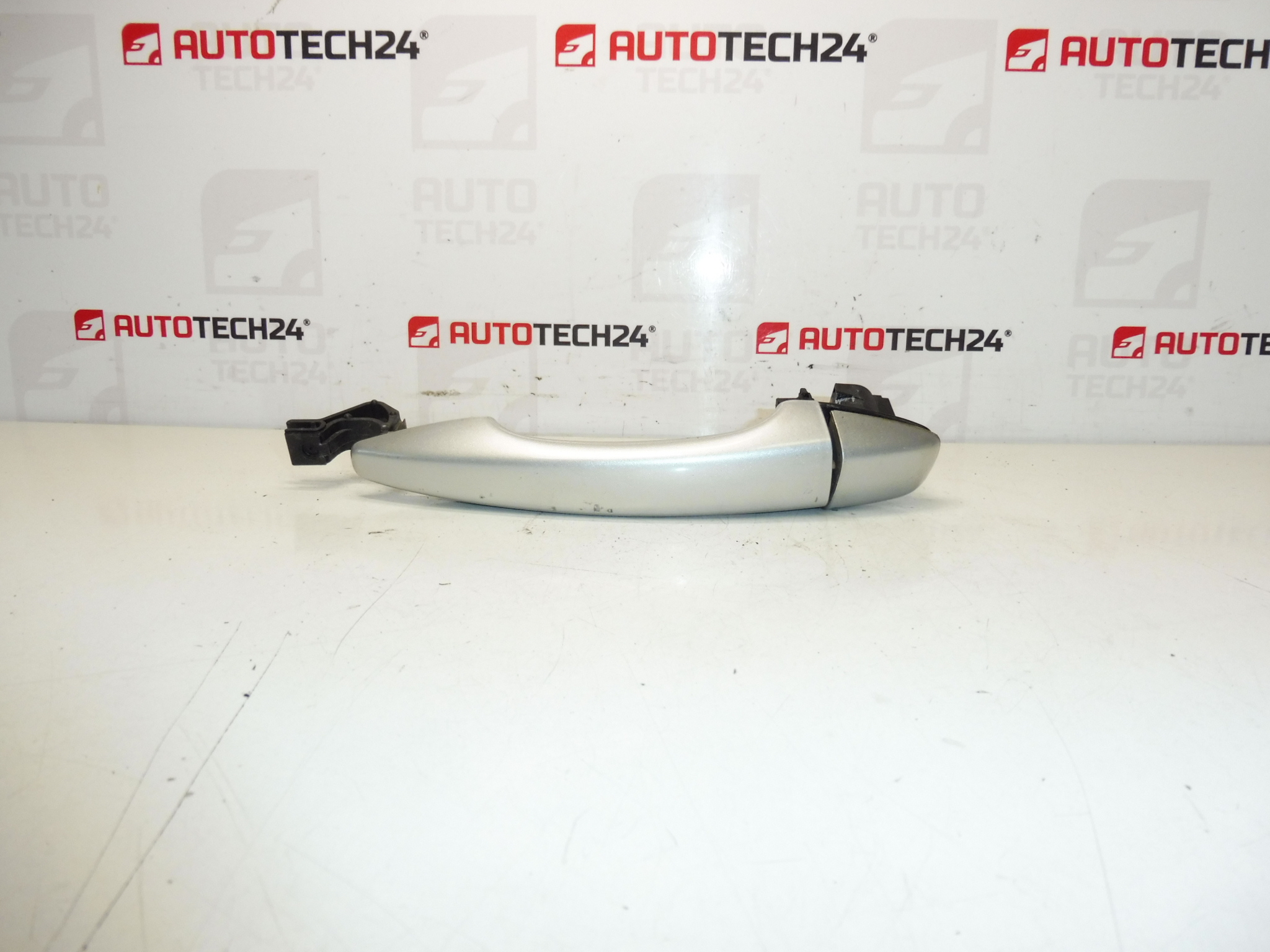 Citroën Peugeot DS EZRC 9101LW door handle