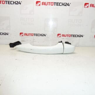 Citroën Peugeot DS EWP 9101LW door handle