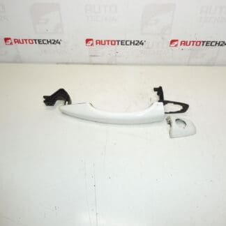Citroën Peugeot DS EWP 9101LV driver door handle
