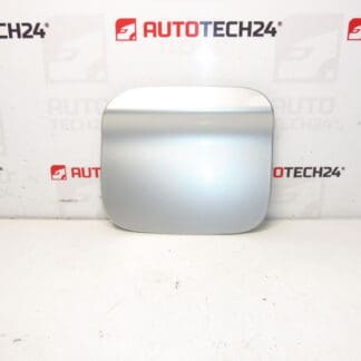 Peugeot 301 Citroën C-ELYSée EZRC 9677571480