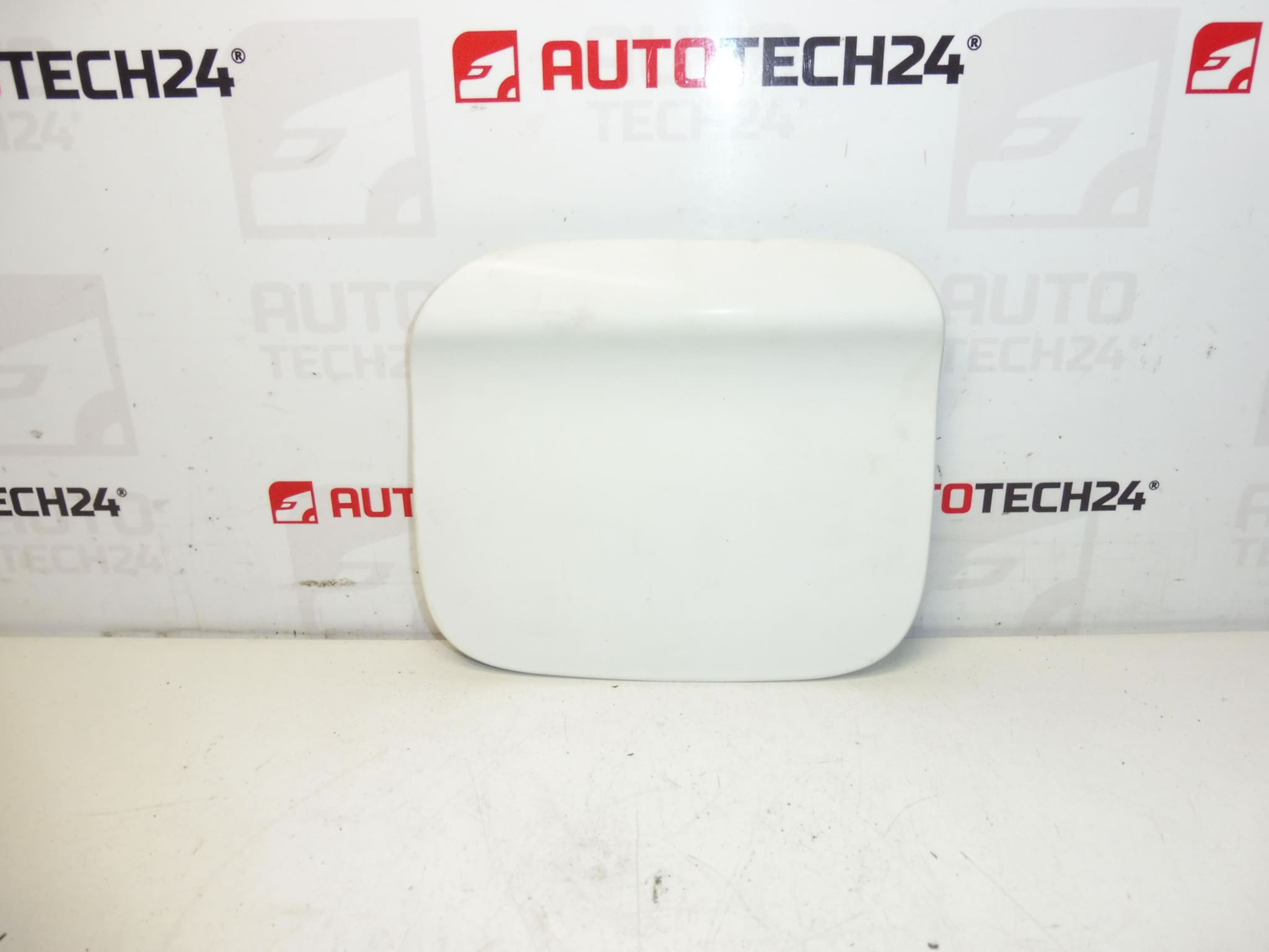 Peugeot 301 Citroën C-ELYSée EWP 9677571480