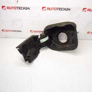 Peugeot 301 Citroën C-ELYSée 967566580