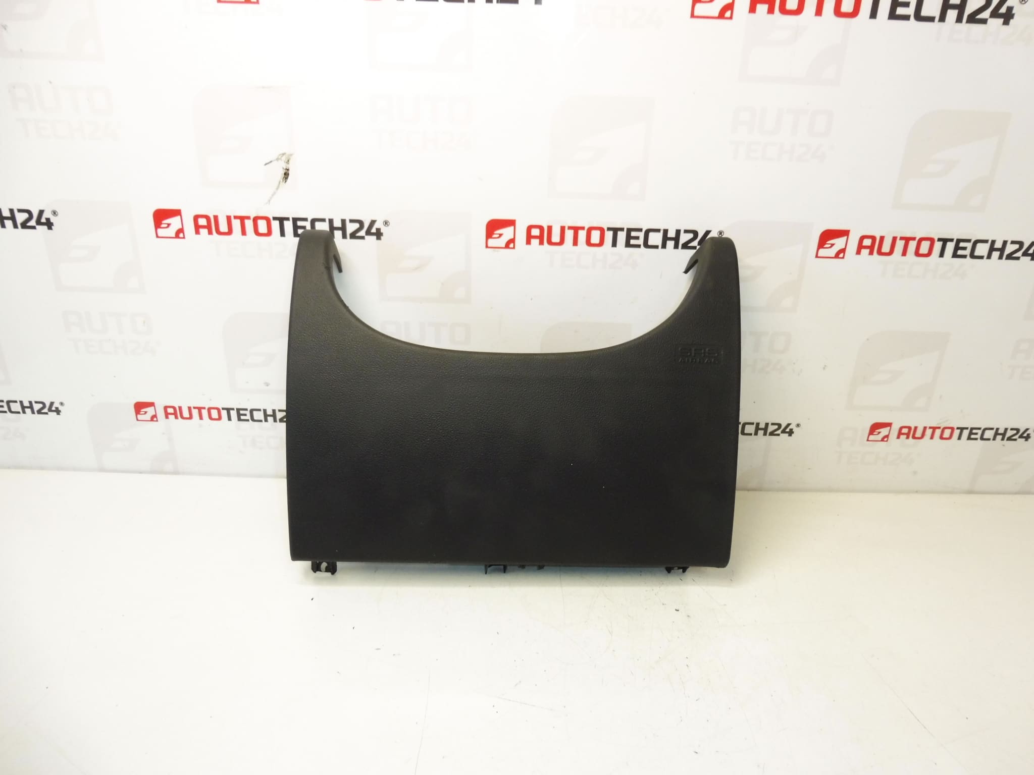 Citroën C5 X7 96824626 Hran 8216y Airbag