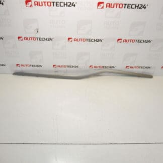 Decorative dashboard Citroën C5 x7 9682315877 8231S3