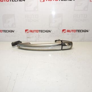 Citroën 9101HS door handle door