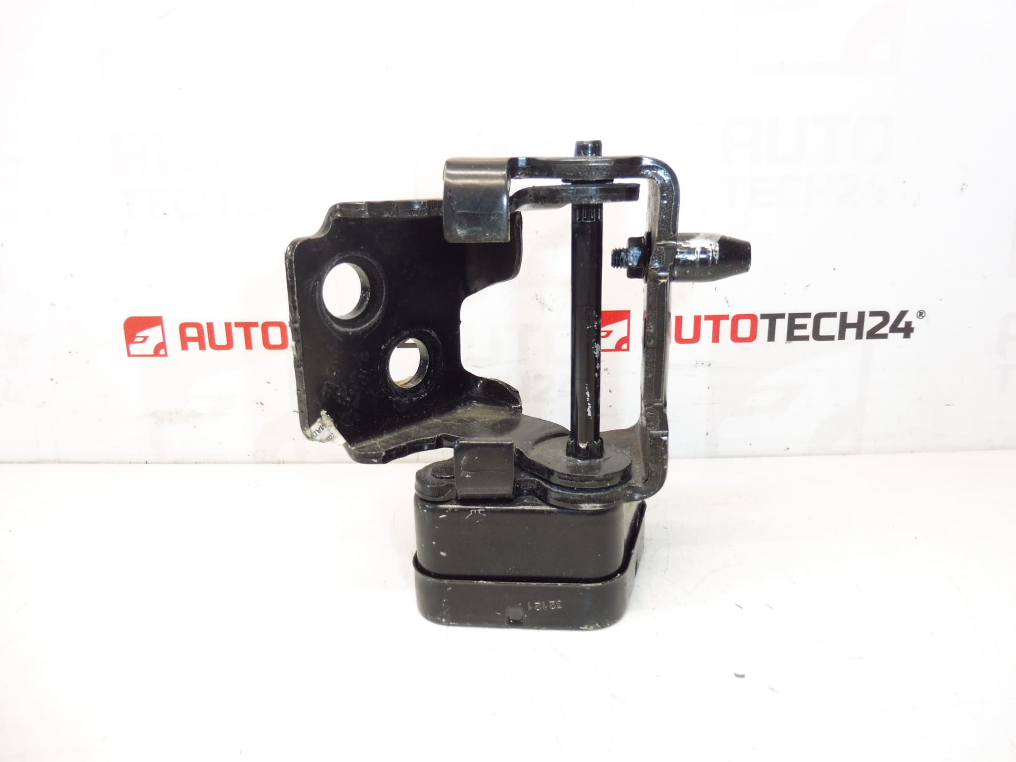 Left door stop Citroën C5 X7 9035W9