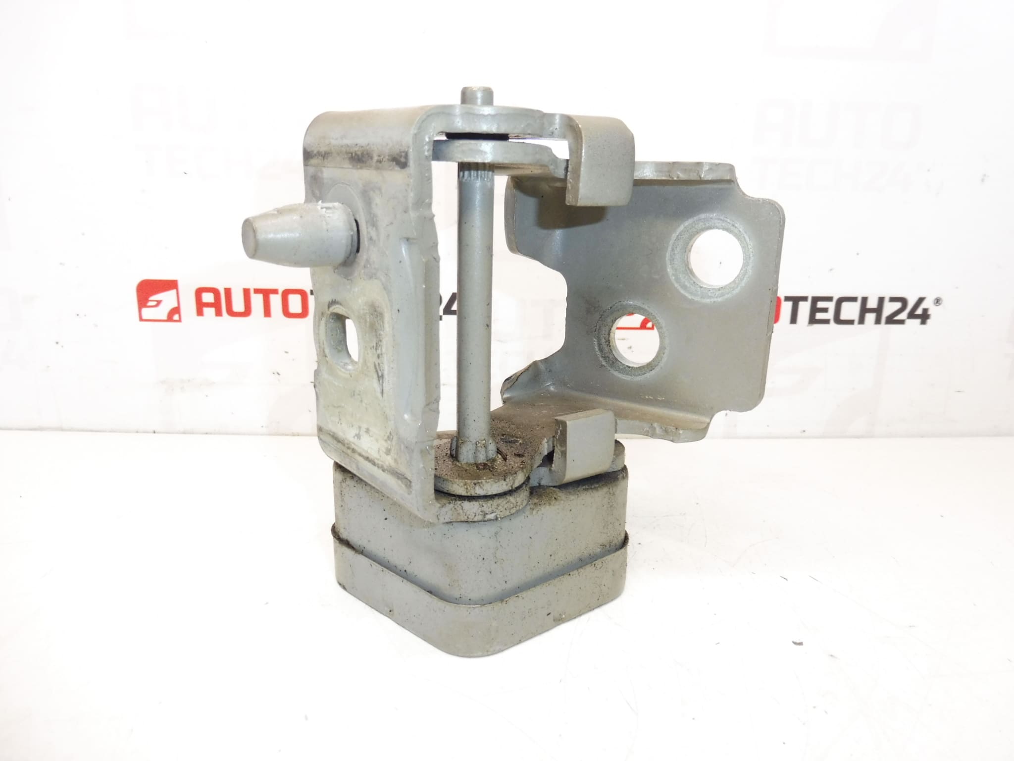 Citroën C5 x7 9035x0 right door stop