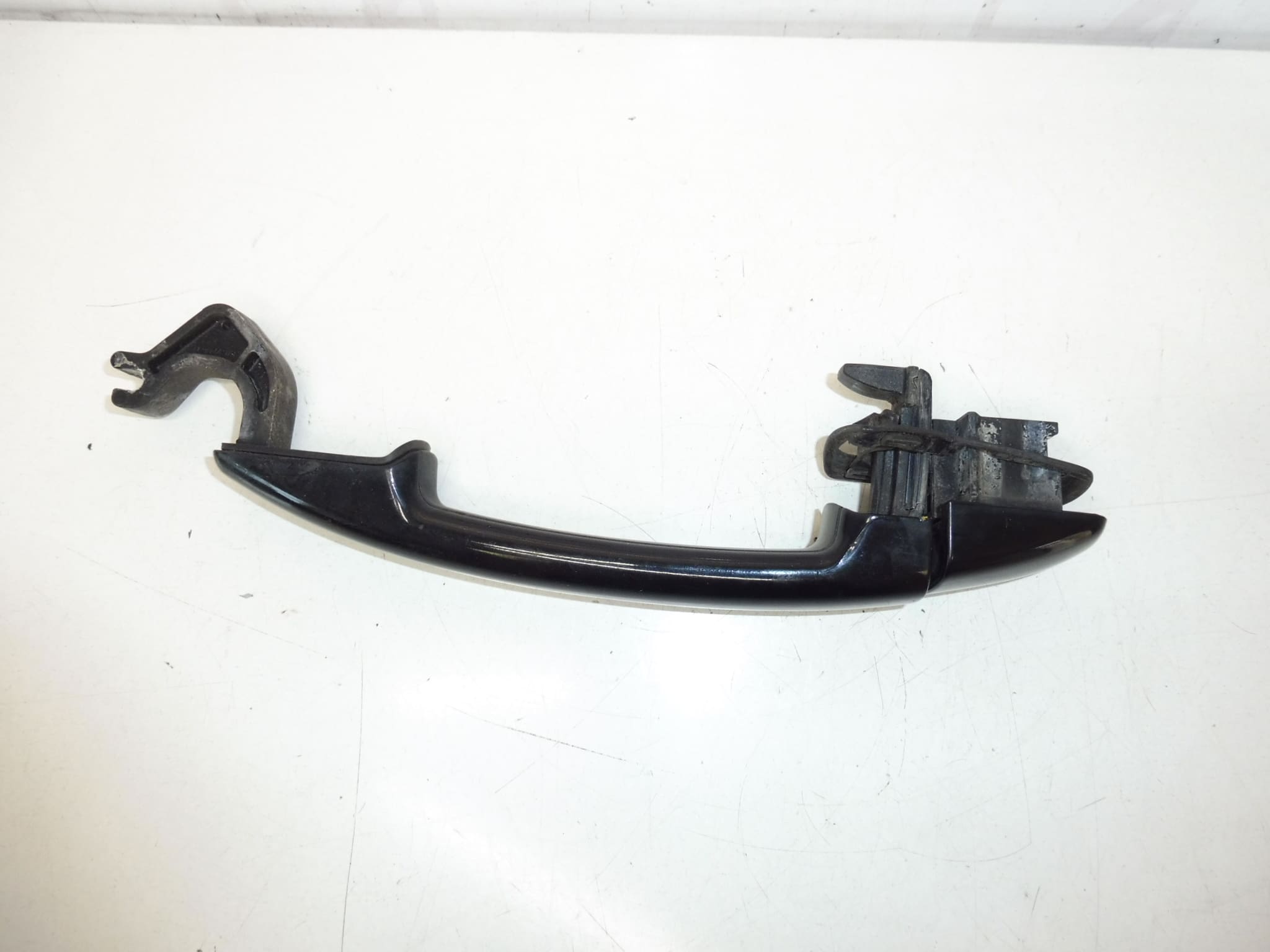 Door handle for Citroën/Peugeot EXYB 9101GH - Image 2