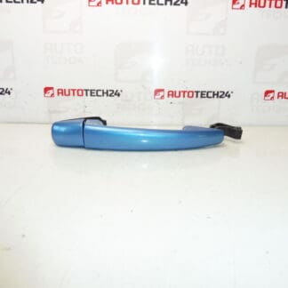 Citroën Peugeot Knyc 9101GH door handle