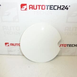 Peugeot 207 EWP 1517F2 tank cover