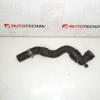 Citroën Peugeot 1.8 16V and 2.0 16V 6466RR