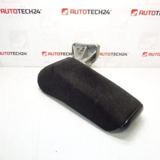 Citroën C3 Picasso 883152 armrest