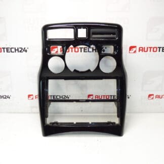 Air conditioning Panel C3 Picasso 96828913 823117