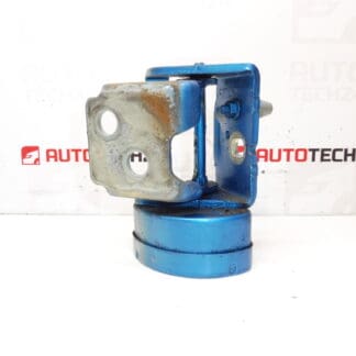 Stopping the right front door kgwc Citroen C3 Picasso 9035en