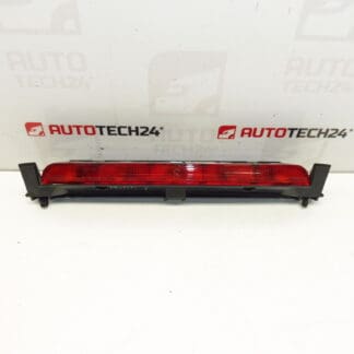 The third brake light Peugeot 807 Citroen C8 1401159980 1489380080