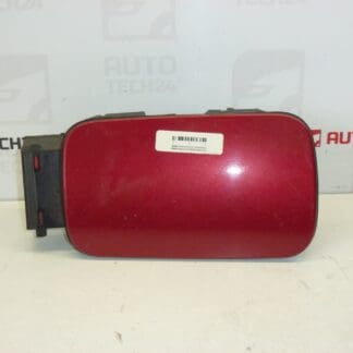 Tank cap Citroën C5 9633284180 151784 EKQD
