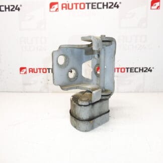 Stop left front door EWPB Citroen C3 Picasso 9035el