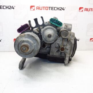 Action member of the Citroën Peugeot 9674098980 01398100000099