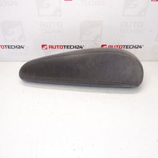 Citroën C8 Peugeot 807 8830xa armrest