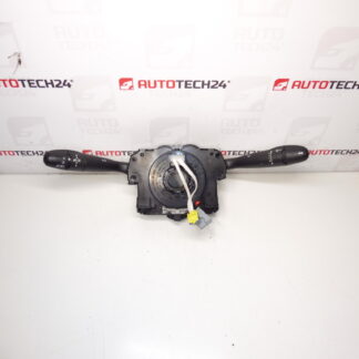 Citroën Peugeot 98042440XT lever controls