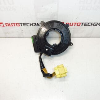 Citroën C-Crosser Peugeot 4007 4112Kz airbag ring