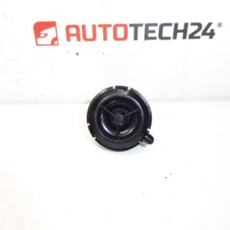 Speaker Tweeter Citroën Peugeot MR986377 6563T3