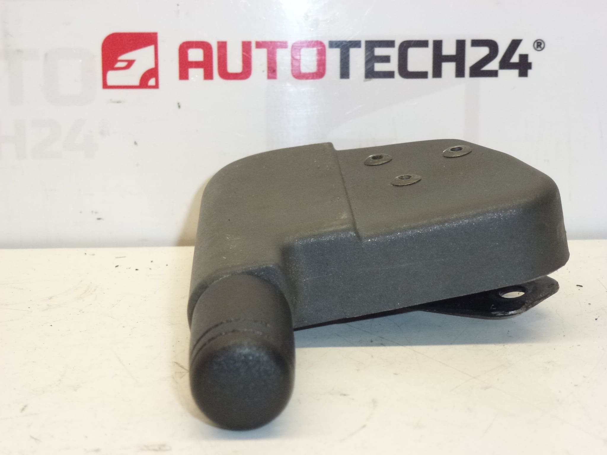 Citroën Xsara Xantia 9608371177 8920k3 seat control - Image 2