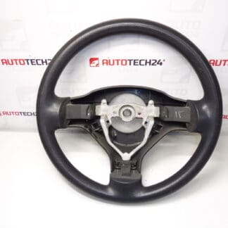 Steering wheel Citroen C1 Peugeot 107 by 2012 4109GNG