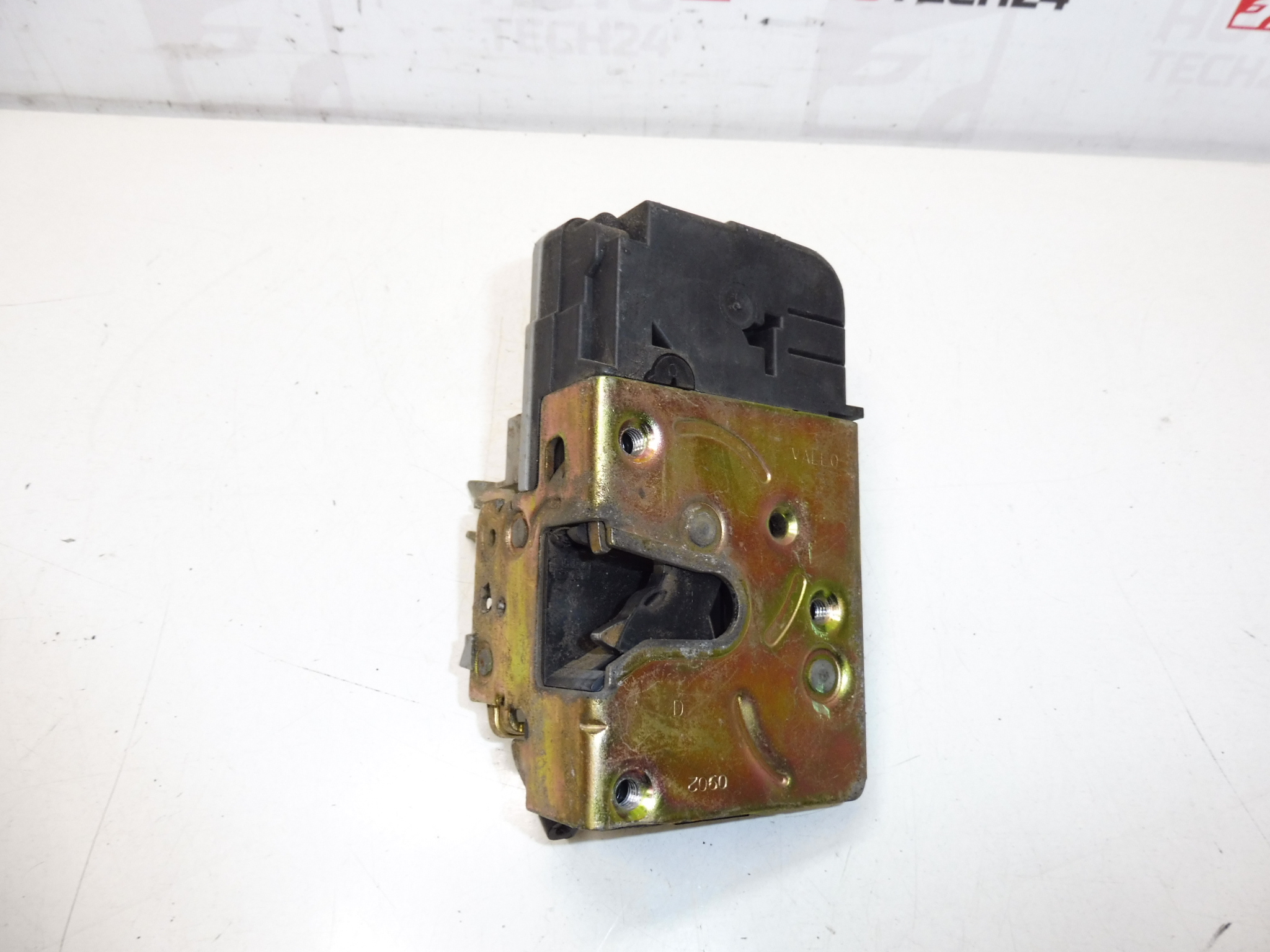 Electric Lock for Right Front Door Citroën Xsara 9136J2