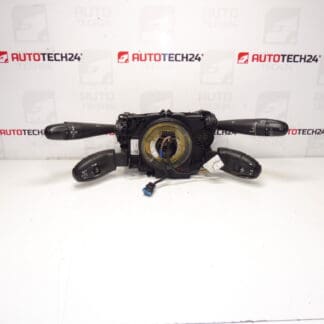 COM Lever Controllers 2008 Citroën Peugeot 96663613XT 96773912ZD 6243WP