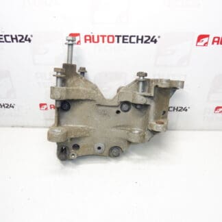 Alternator holder Citroën Peugeot 9649103280 5706J2