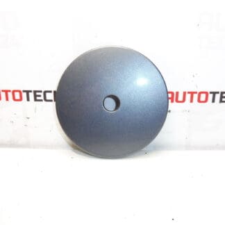 Tank cap Peugeot 206 KTH 9639426610 9628582180 1508C1
