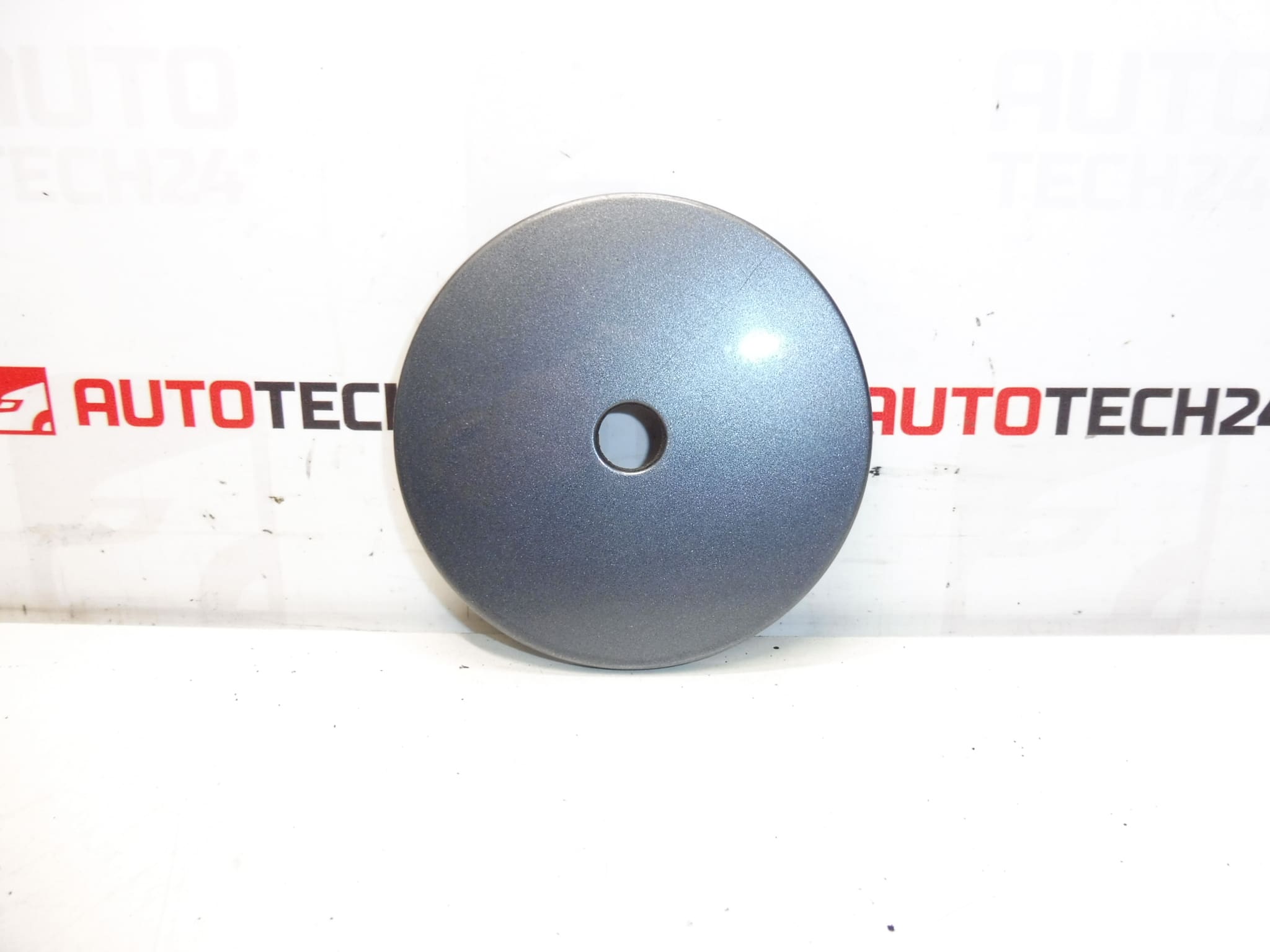 Tank cap Peugeot 206 KTH 9639426610 9628582180 1508C1