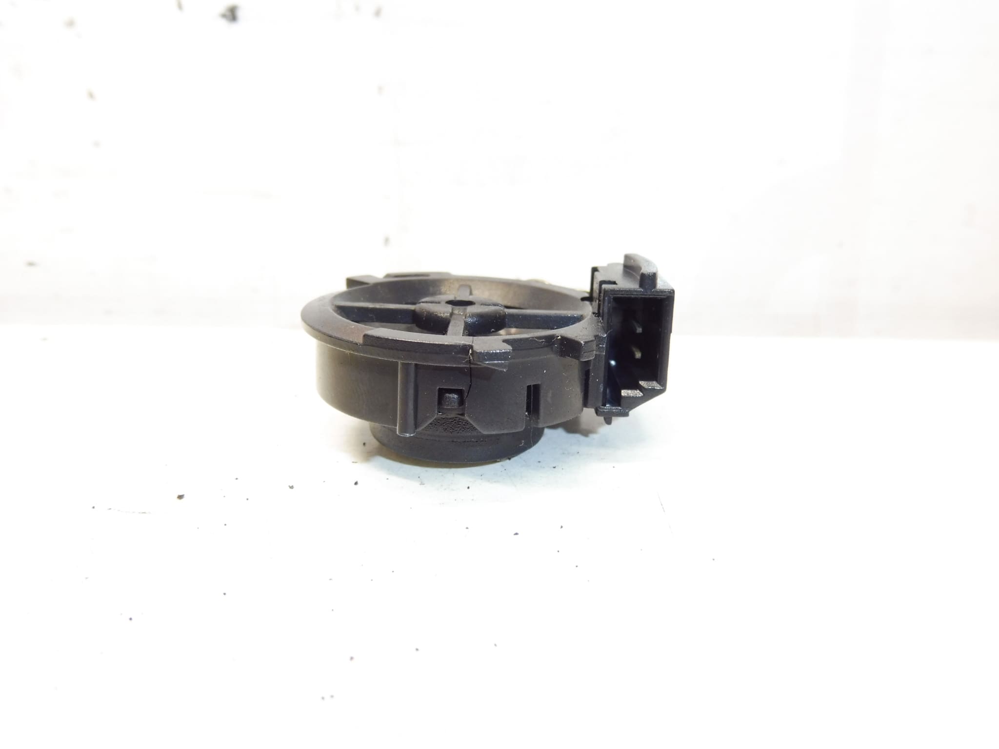 Speaker tweeter Citroën Peugeot 9640322880 6562G9 - Image 2