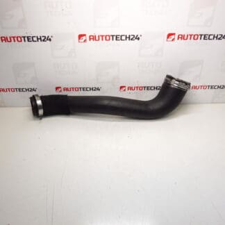 Air connection Citroën Peugeot 2.0 HDI 0382NH