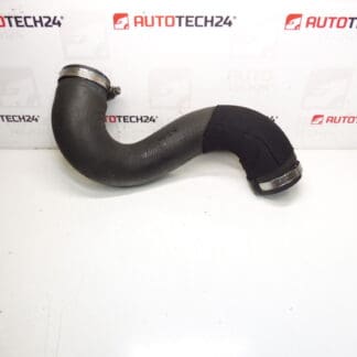 Air connection Citroën Peugeot 2.0 HDI 0382NE