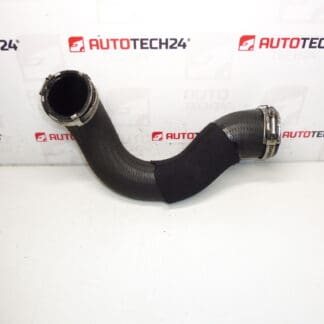 Air connection Citroën Peugeot 2.0 HDI 0382NF