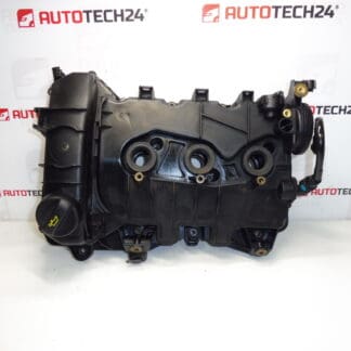 Cylinder head cover 1.2 VTI PureTech 9811067580 9806820880