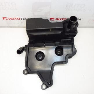 Oil vapor trap 2.0 HDI RH02 9670033180 1180S0