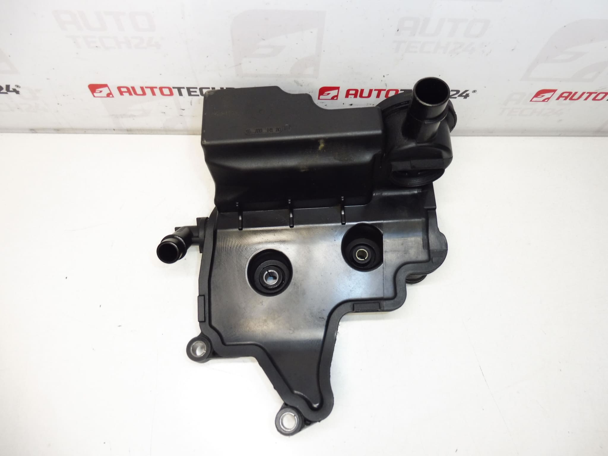 Oil vapor trap 2.0 HDI RH02 9670033180 1180S0